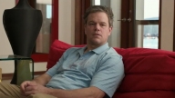 Downsizing - Vivere alla grande