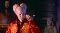 Dracula di Bram Stoker