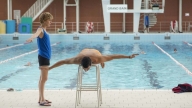 L'effetto acquatico