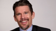 Ethan Hawke