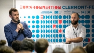 Euro Connection 2020