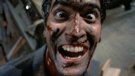 The Evil Dead