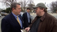 Fahrenheit 9/11