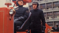 Fahrenheit 451