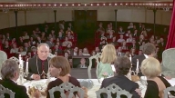 Il fascino discreto della borghesia