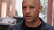 Fast & Furious 8