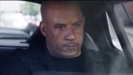 Fast & Furious 8