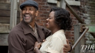 Fences