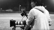 I migliori investimenti per un filmmaker