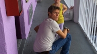 The Florida Project - Un sogno chiamato Florida