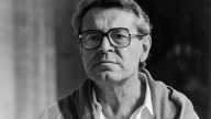 Milos Forman