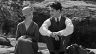 Frantz