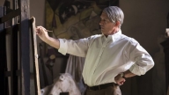 Genius: Picasso
