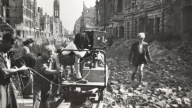 Germania anno zero
