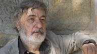 Gianni Amelio