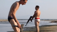 Gomorra