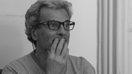 Aurelio Grimaldi