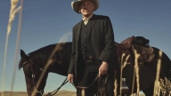 Harrison Ford