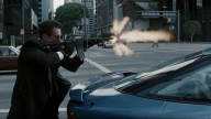 Heat - La sfida