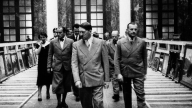 Hitler contro Picasso e gli altri. L’ossessione nazista per l’arte