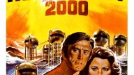 "Holocaust 2000" Locandina originale cinematografica italiana, 1977