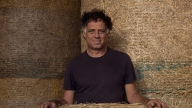 Jacopo Quadri