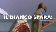 Il Bianco Spara! - Autobiografia di Enzo G. Castellari