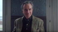 Il filo nascosto - Phantom Thread