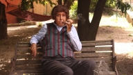 Il signor Rotpeter