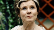 Imelda Staunton