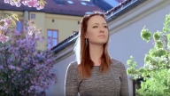 Come ottenere un'immagine cinematografica