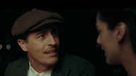 In guerra per amore