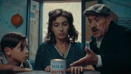 In guerra per amore