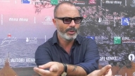 Ivano De Matteo
