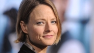 Jodie Foster