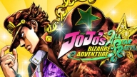 JoJo