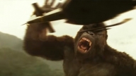 Kong: Skull Island