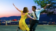 La La Land
