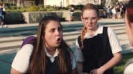 Lady Bird 