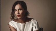 Laura Luchetti