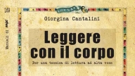 Leggere con il corpo