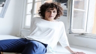Lidia Vitale