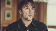 Richard Linklater