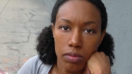 Linna Carter