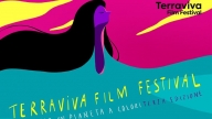 Terraviva Film Festival 2022