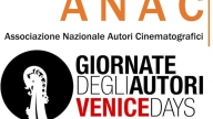 Anac a Giornate degli autori