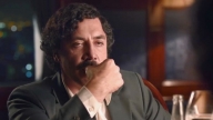 Loving Pablo