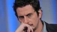 Luca Bizzarri