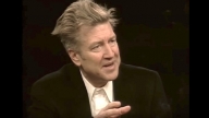 David Lynch