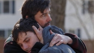 Manchester By The Sea